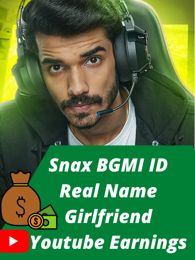 cropped-snax-gaming-poster.png