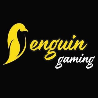 penguin gaming