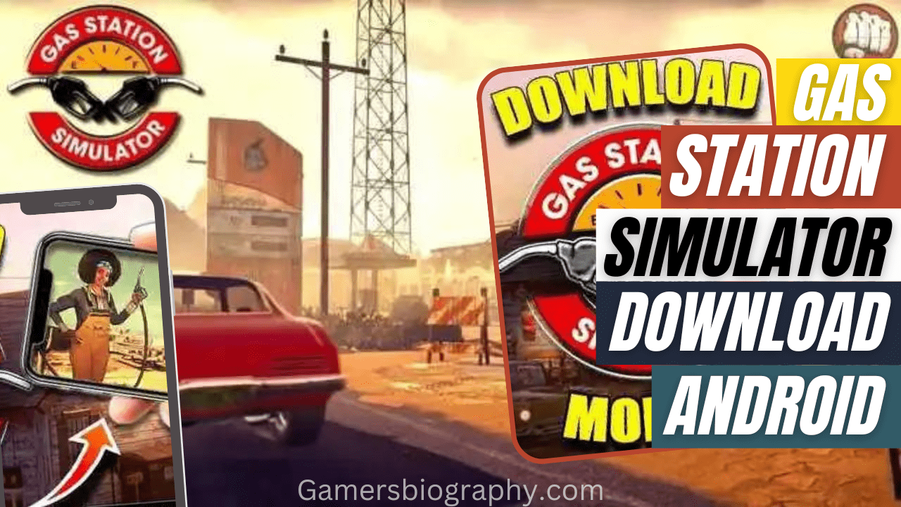 gas station simulator apk download for android