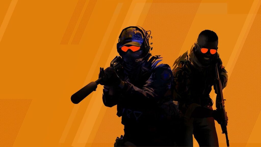 counter strike 2 free download 