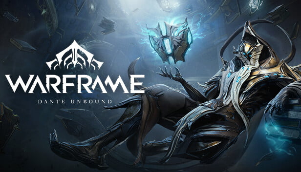 war frame free download 